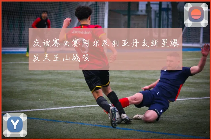 友谊赛决赛阿尔及利亚丹麦新星爆发天王山战役