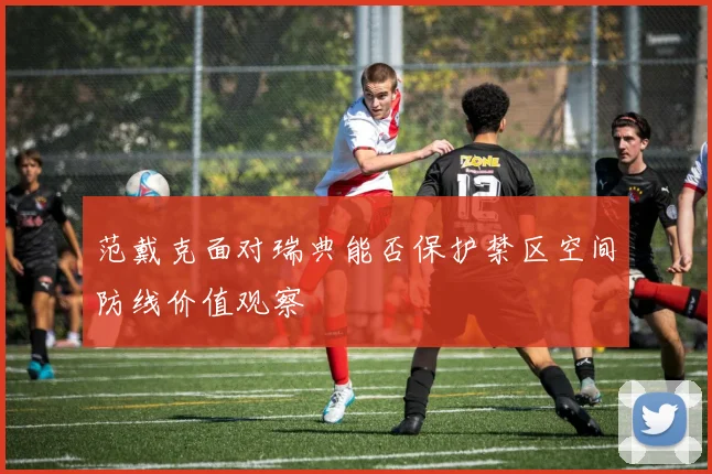 范戴克面对瑞典能否保护禁区空间防线价值观察