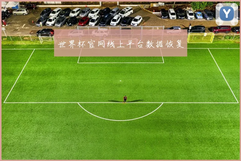 世界杯官网线上平台数据恢复