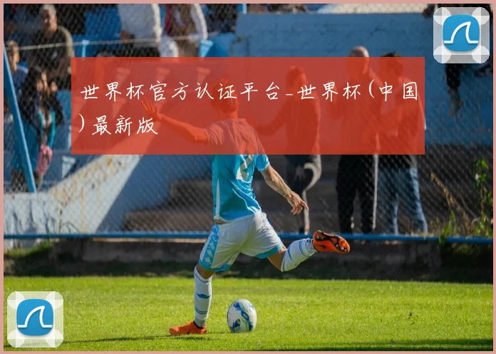 世界杯官方认证平台_世界杯(中国)最新版