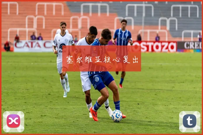塞尔维亚核心复出