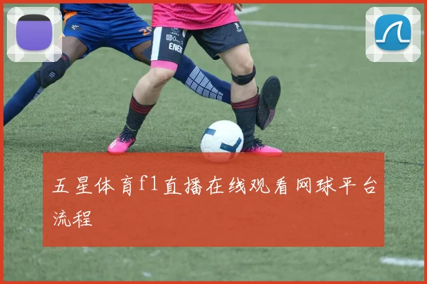 五星体育f1直播在线观看网球平台流程