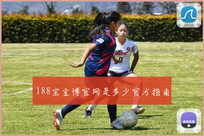 188宝金博官网是多少官方指南