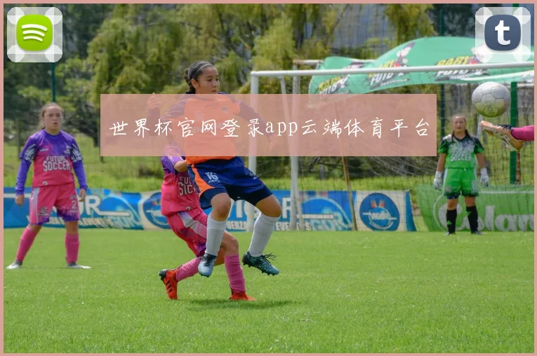 世界杯官网登录app云端体育平台