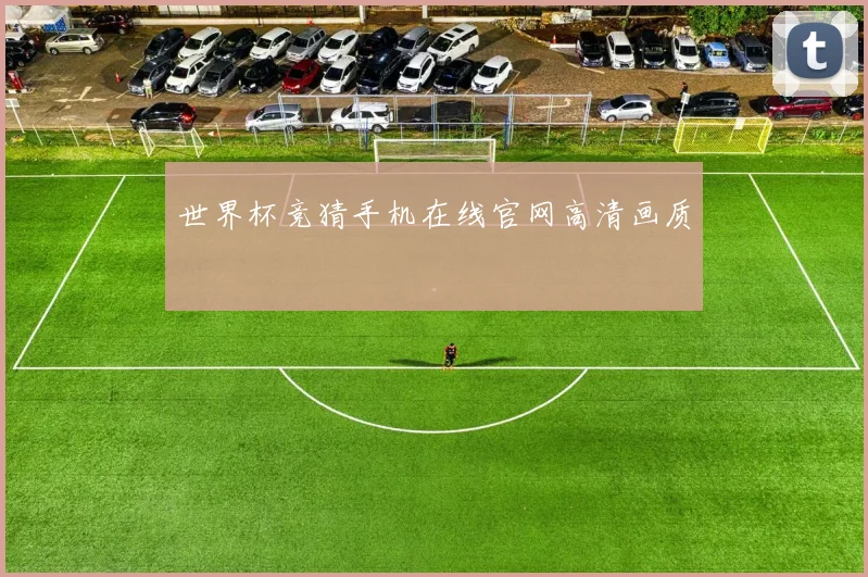 世界杯竞猜手机在线官网高清画质