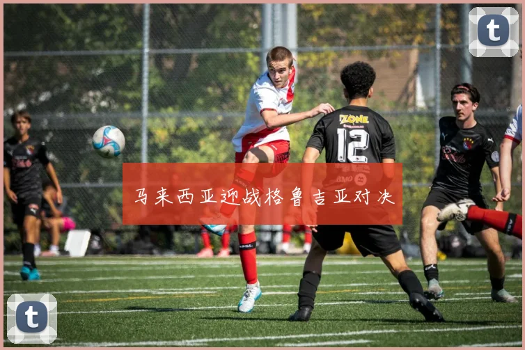 马来西亚迎战格鲁吉亚对决