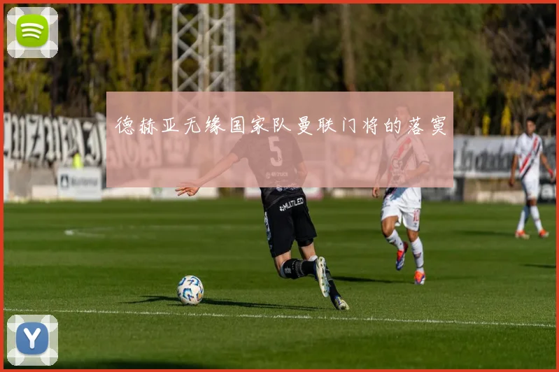 德赫亚无缘国家队曼联门将的落寞