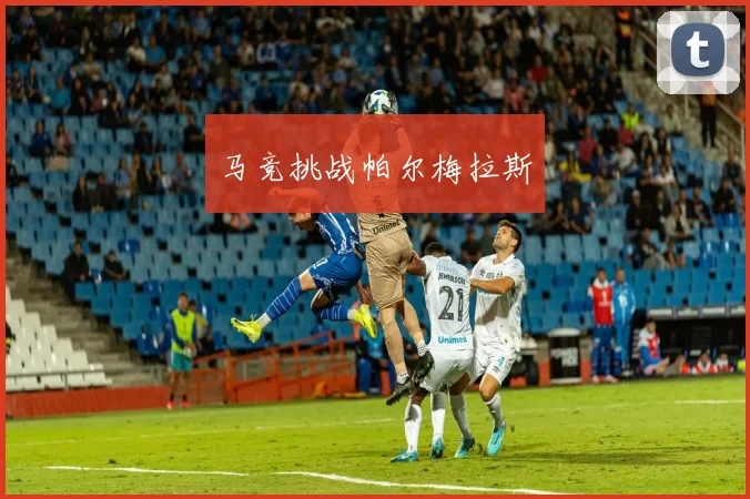 马竞挑战帕尔梅拉斯
