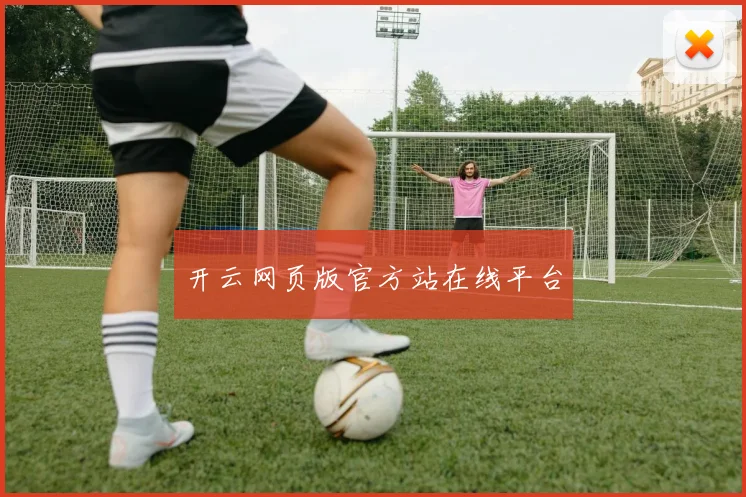 开云网页版官方站在线平台