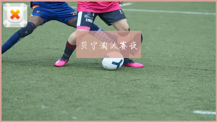 贝宁淘汰赛夜