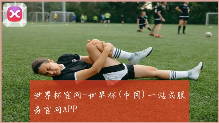 世界杯官网-世界杯(中国)一站式服务官网APP