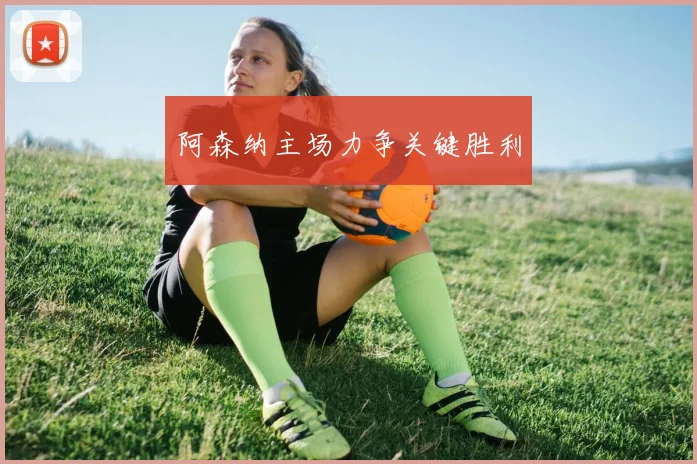 阿森纳主场力争关键胜利