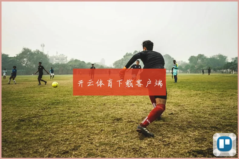 开云体育下载客户端