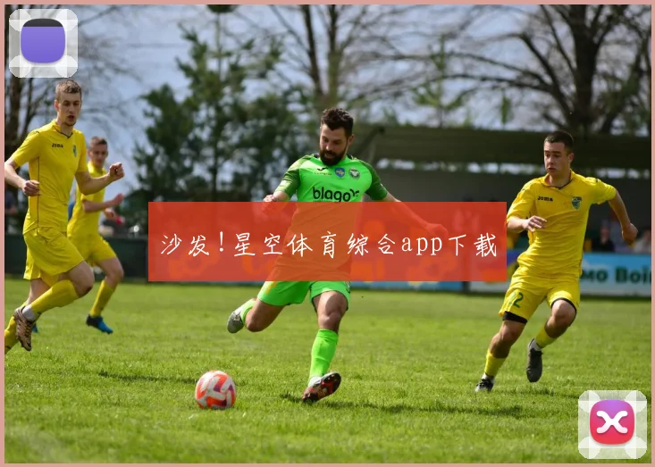 沙发!星空体育综合app下载