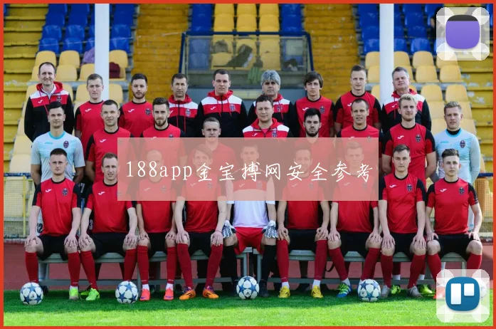 188app金宝搏网安全参考