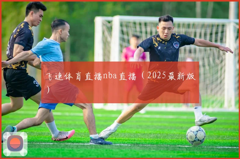 飞速体育直播nba直播（2025最新版）