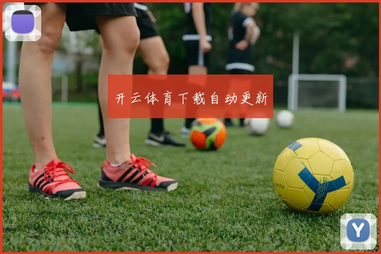 开云体育下载自动更新
