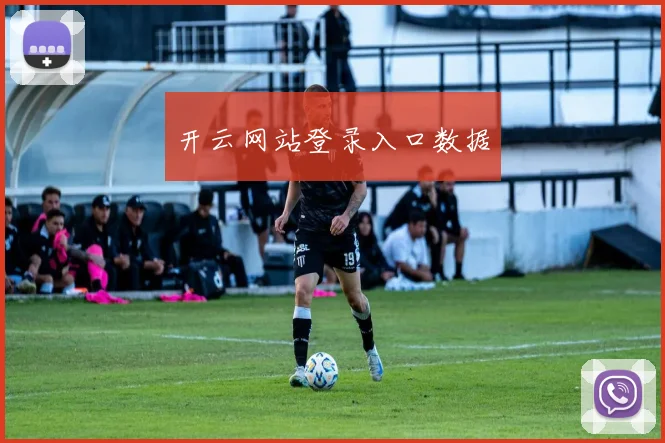 开云网站登录入口数据