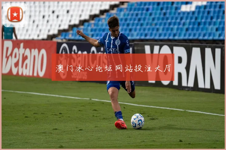 澳门冰心论坛网站投注大厅