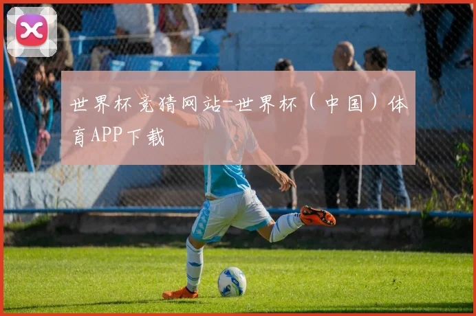 世界杯竞猜网站-世界杯（中国）体育APP下载