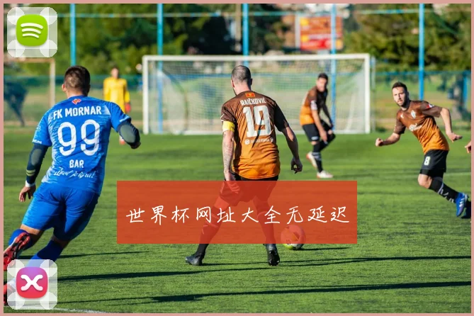 世界杯网址大全无延迟