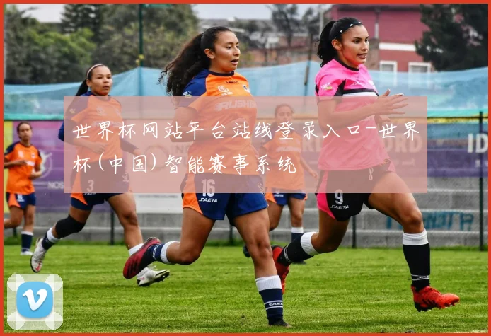 世界杯网站平台站线登录入口-世界杯(中国)智能赛事系统