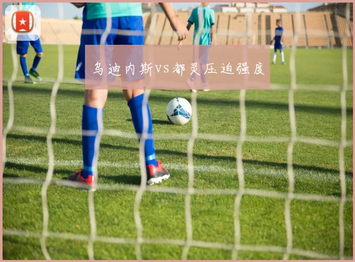 乌迪内斯vs都灵压迫强度