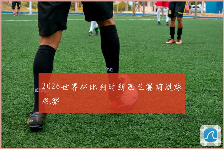 2026世界杯比利时新西兰赛前进球观察