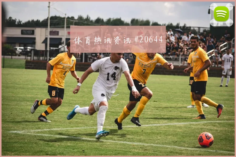 萨索洛赛季主线：赛季开局与主场高位压迫