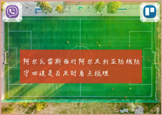 阿尔瓦雷斯面对阿尔及利亚防线防守回追是否及时看点梳理