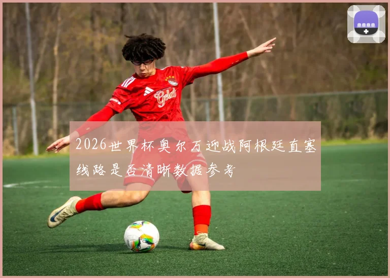 2026世界杯奥尔万迎战阿根廷直塞线路是否清晰数据参考